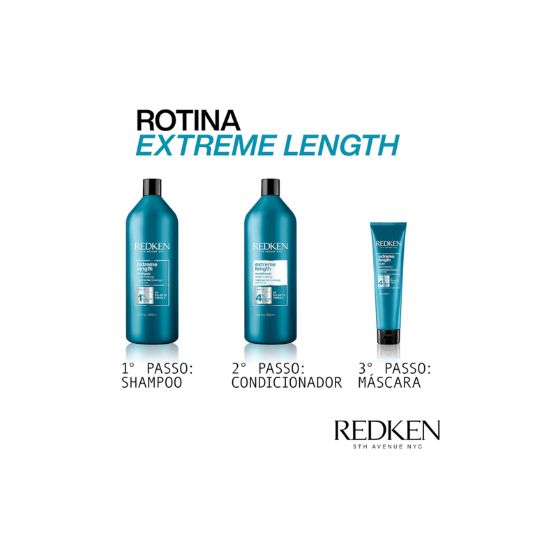 Condicionador-Redken-Extreme-Length-Cabelos-Quebradicos-1000ml-05