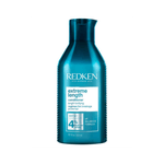 Condicionador-Redken-Extreme-Length-Cabelos-Quebradicos-300ml