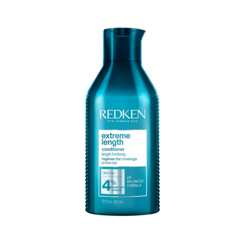 Condicionador-Redken-Extreme-Length-Cabelos-Quebradicos-300ml