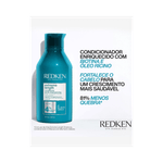 Condicionador-Redken-Extreme-Length-Cabelos-Quebradicos-300-02