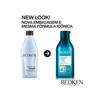 Condicionador-Redken-Extreme-Length-Cabelos-Quebradicos-300ml-04
