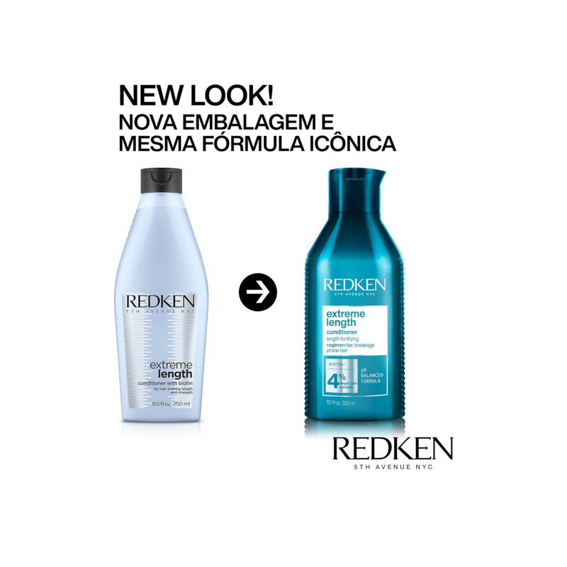 Condicionador-Redken-Extreme-Length-Cabelos-Quebradicos-300ml-04