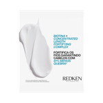 Condicionador-Redken-Extreme-Length-Cabelos-Quebradicos-300ml-05