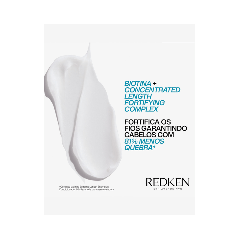 Condicionador-Redken-Extreme-Length-Cabelos-Quebradicos-300ml-05