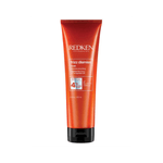 Mascara-Redken-Frizz-Anti-Frizz-Hidratacao-e-Nutricao-250ml