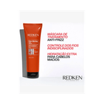 Mascara-Redken-Frizz-Anti-Frizz-Hidratacao-e-Nutricao-250ml-02