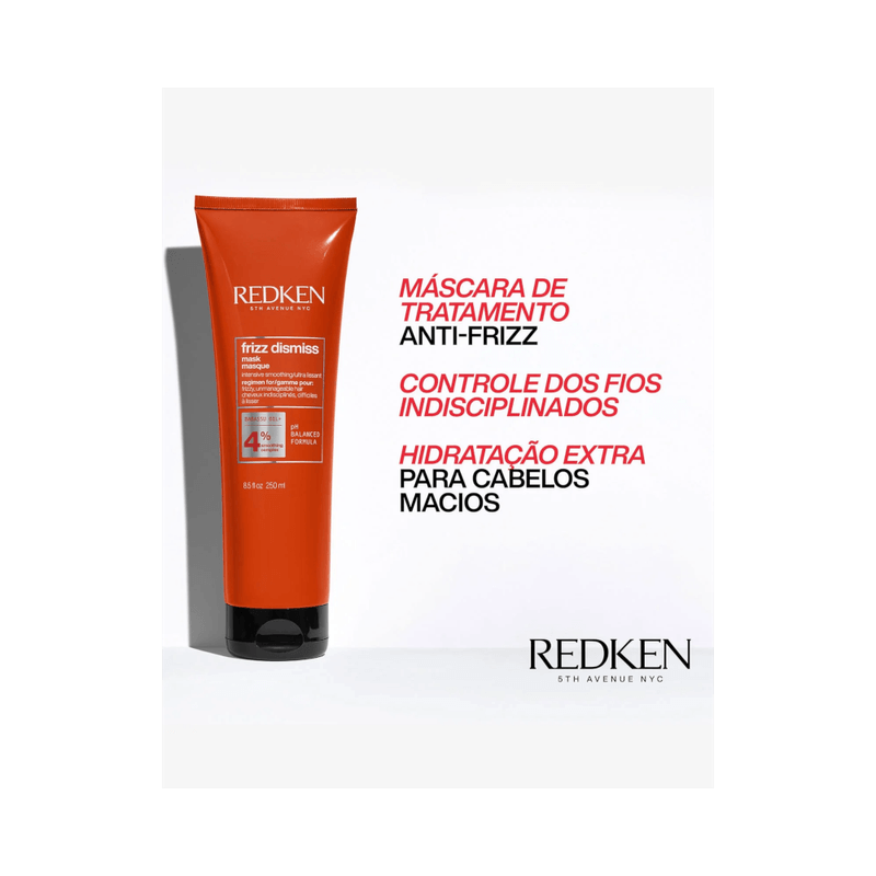 Mascara-Redken-Frizz-Anti-Frizz-Hidratacao-e-Nutricao-250ml-02