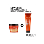 Mascara-Redken-Frizz-Anti-Frizz-Hidratacao-e-Nutricao-250ml-03