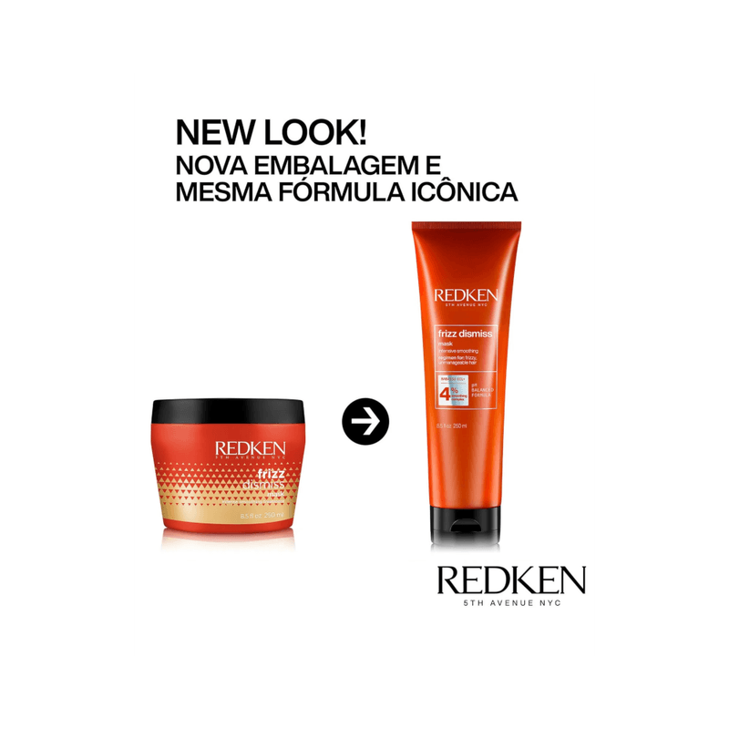 Mascara-Redken-Frizz-Anti-Frizz-Hidratacao-e-Nutricao-250ml-03