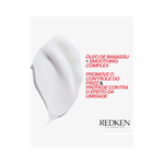 Mascara-Redken-Frizz-Anti-Frizz-Hidratacao-e-Nutricao-250ml-04