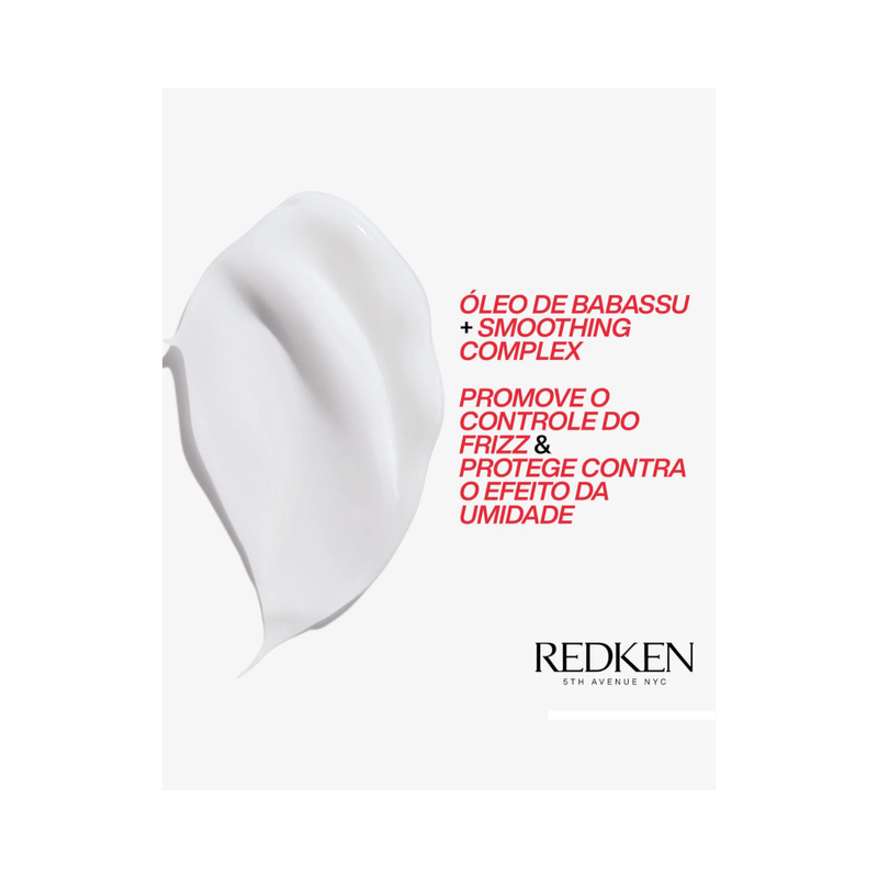 Mascara-Redken-Frizz-Anti-Frizz-Hidratacao-e-Nutricao-250ml-04