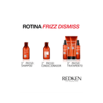Mascara-Redken-Frizz-Anti-Frizz-Hidratacao-e-Nutricao-250ml-04