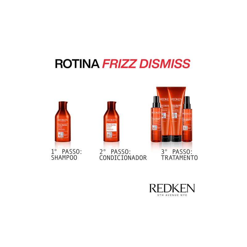 Mascara-Redken-Frizz-Anti-Frizz-Hidratacao-e-Nutricao-250ml-04