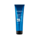 Mascara-de-Tratament-Redken-Extreme-Cabelos-Danificados-250ml
