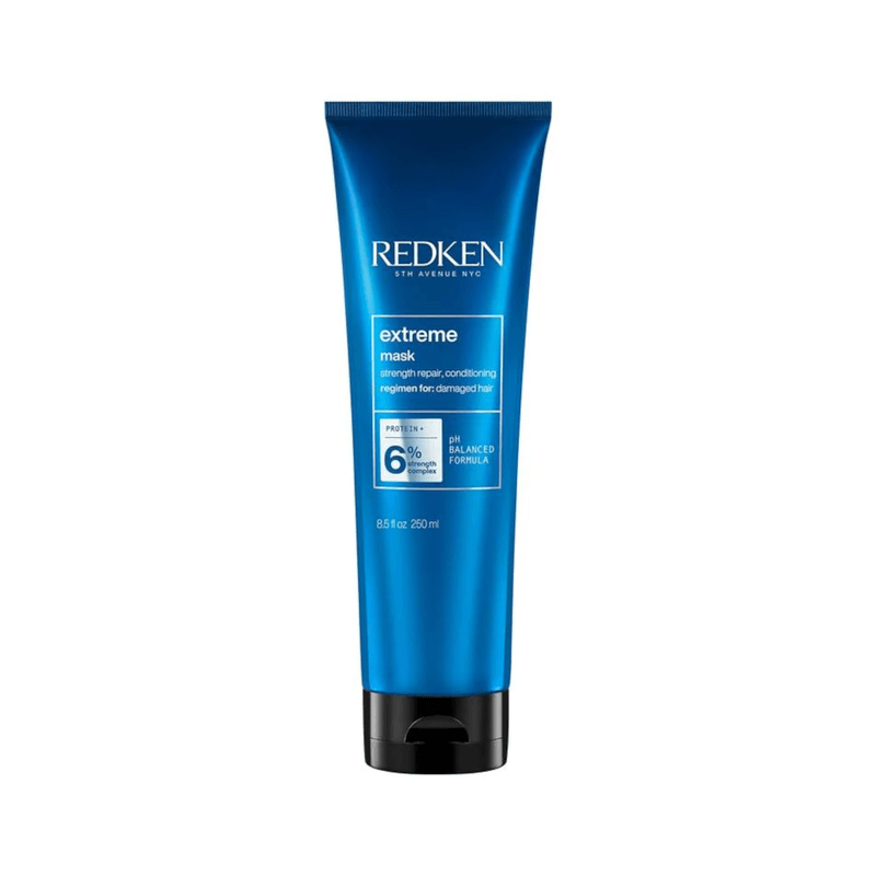 Mascara-de-Tratament-Redken-Extreme-Cabelos-Danificados-250ml