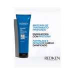 Mascara-de-Tratament-Redken-Extreme-Cabelos-Danificados-250ml-03