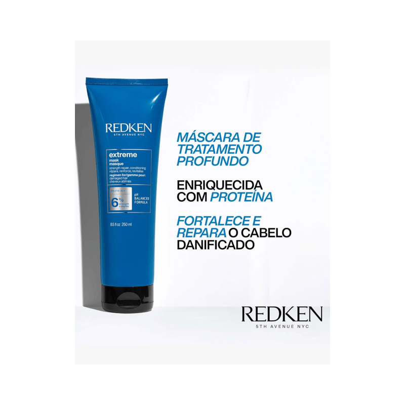 Mascara-de-Tratament-Redken-Extreme-Cabelos-Danificados-250ml-03