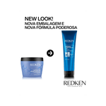 Mascara-de-Tratament-Redken-Extreme-Cabelos-Danificados-250ml.05