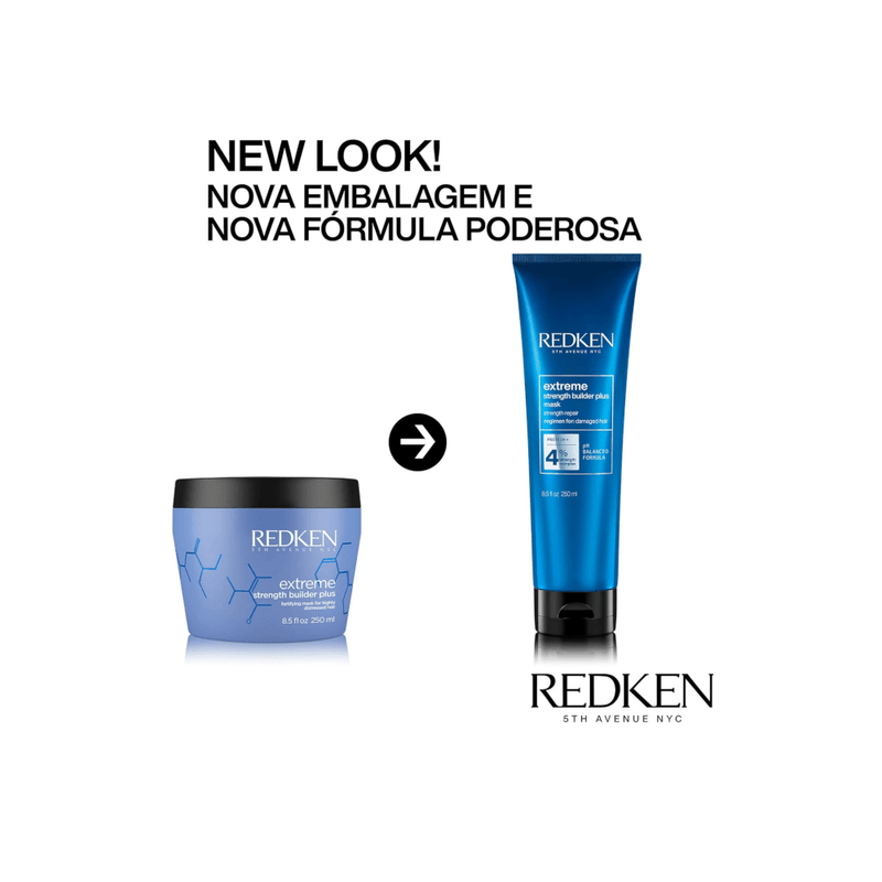 Mascara-de-Tratament-Redken-Extreme-Cabelos-Danificados-250ml.05