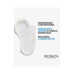 Mascara-de-Tratament-Redken-Extreme-Cabelos-Danificados-250ml-04