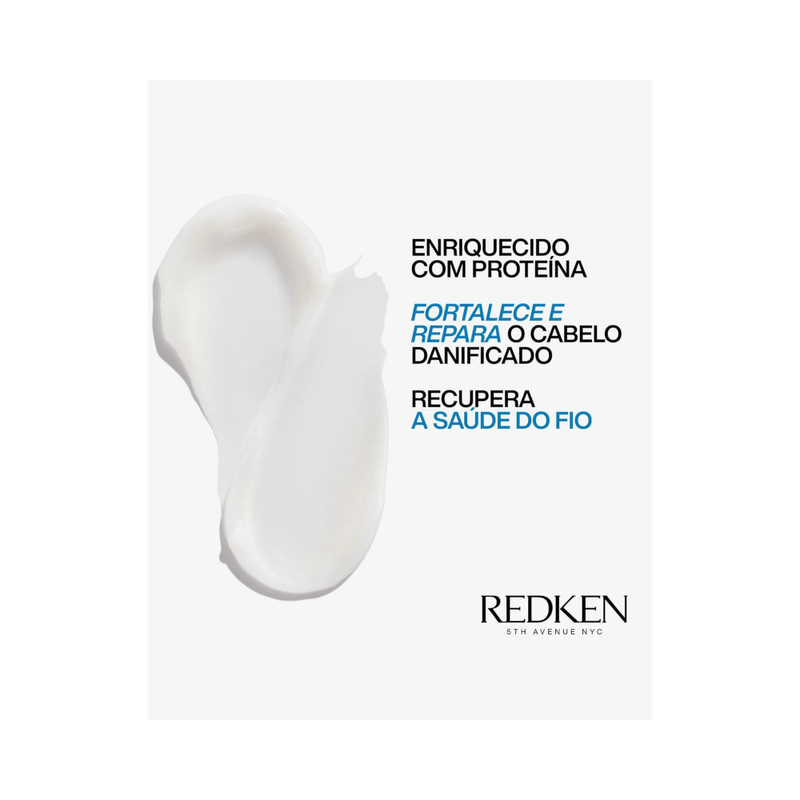 Mascara-de-Tratament-Redken-Extreme-Cabelos-Danificados-250ml-04