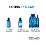 Mascara-de-Tratamento-Redken-Extreme-Cabelos-Danificados-250ml-05
