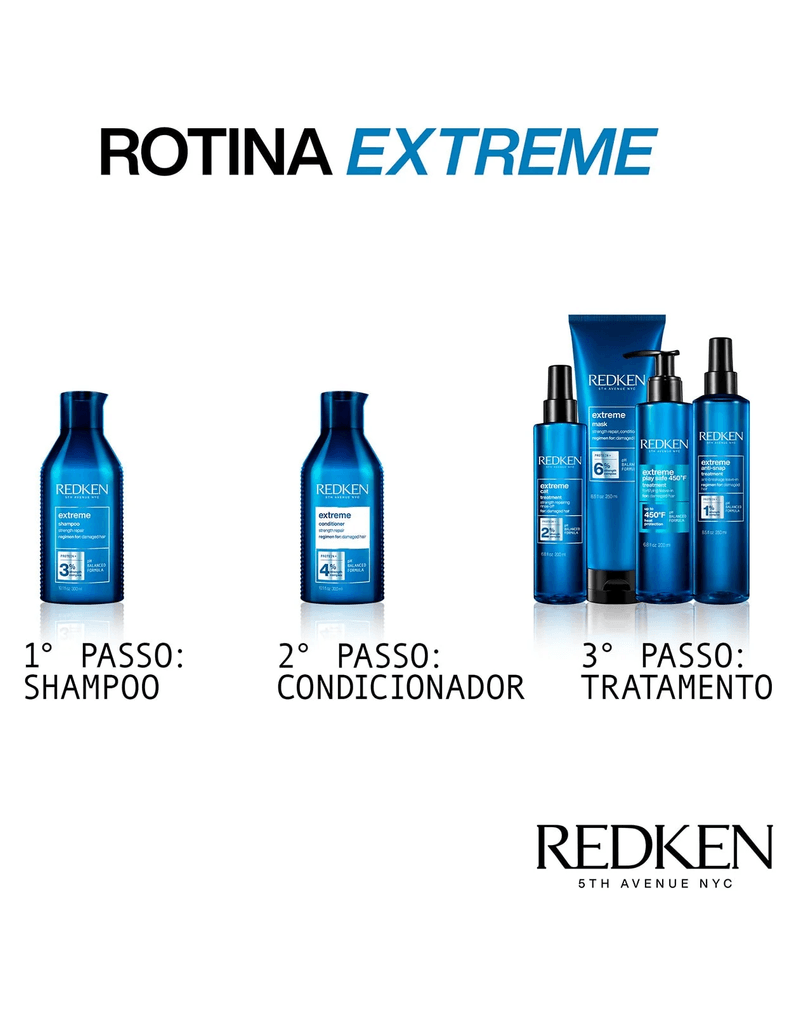 Mascara-de-Tratamento-Redken-Extreme-Cabelos-Danificados-250ml-05