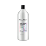 Shampoo-Redken-Acidic-Bonding-Concentrate-Cabelos-Secos-e-Danificados-1000ml