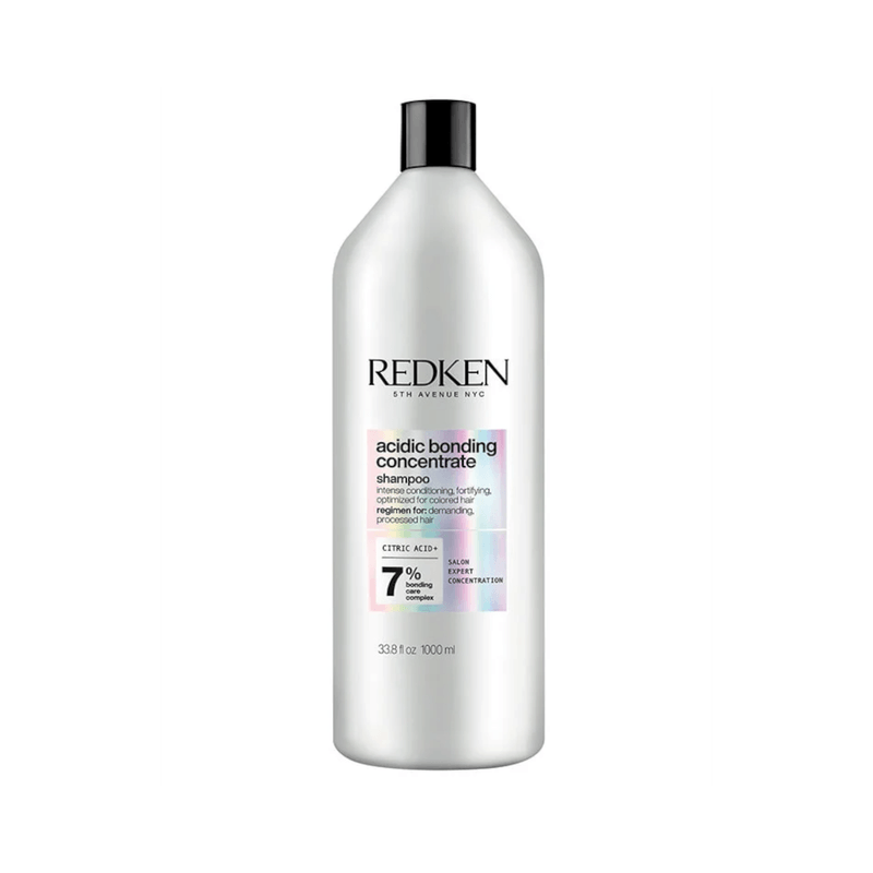 Shampoo-Redken-Acidic-Bonding-Concentrate-Cabelos-Secos-e-Danificados-1000ml