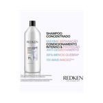 Shampoo-Redken-Acidic-Bonding-Concentrate-Cabelos-Secos-e-Danificados-1000ml.02