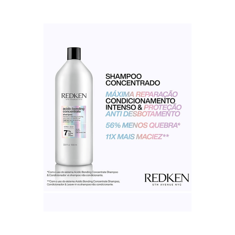 Shampoo-Redken-Acidic-Bonding-Concentrate-Cabelos-Secos-e-Danificados-1000ml.02
