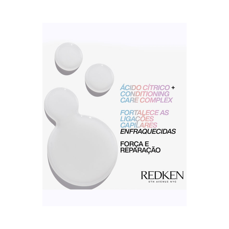 Shampoo-Redken-Acidic-Bonding-Concentrate-Cabelos-Secos-e-Danificados-1000ml.03