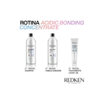 Shampoo-Redken-Acidic-Bonding-Concentrate-Cabelos-Secos-e-Danificados-1000ml.05