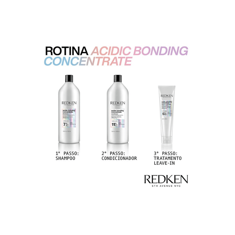 Shampoo-Redken-Acidic-Bonding-Concentrate-Cabelos-Secos-e-Danificados-1000ml.05