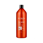 Shampoo-Redken-Frizz-Dismiss-Cabelos-com-Frizz-1000ml