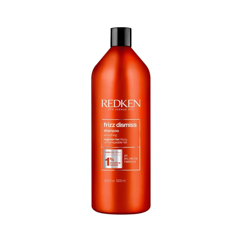 Shampoo-Redken-Frizz-Dismiss-Cabelos-com-Frizz-1000ml