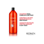 Shampoo-Redken-Frizz-Dismiss-Cabelos-com-Frizz-1000ml-02