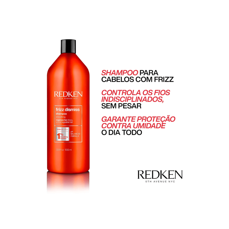Shampoo-Redken-Frizz-Dismiss-Cabelos-com-Frizz-1000ml-02