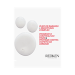 Shampoo-Redken-Frizz-Dismiss-Cabelos-com-Frizz-1000ml-03