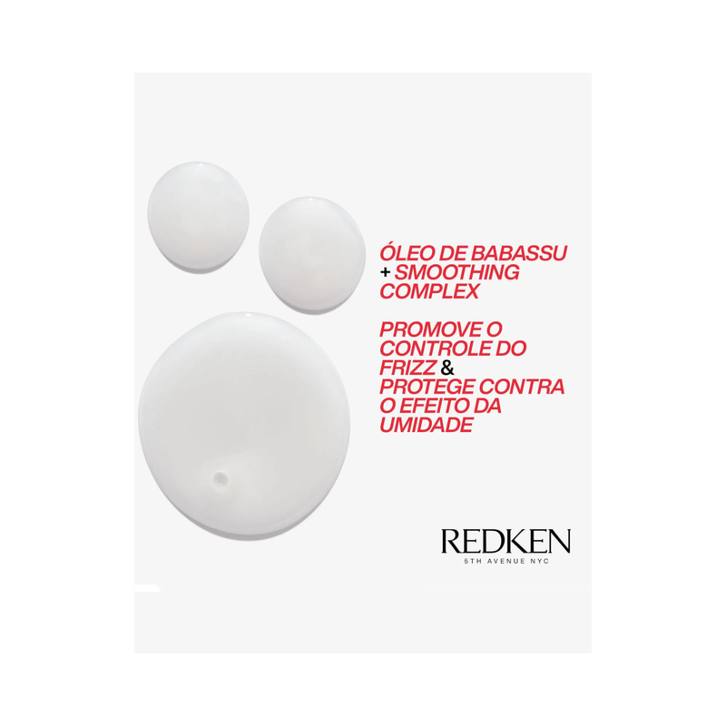 Shampoo-Redken-Frizz-Dismiss-Cabelos-com-Frizz-1000ml-03