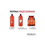Shampoo-Redken-Frizz-Dismiss-Cabelos-com-Frizz-1000ml-04