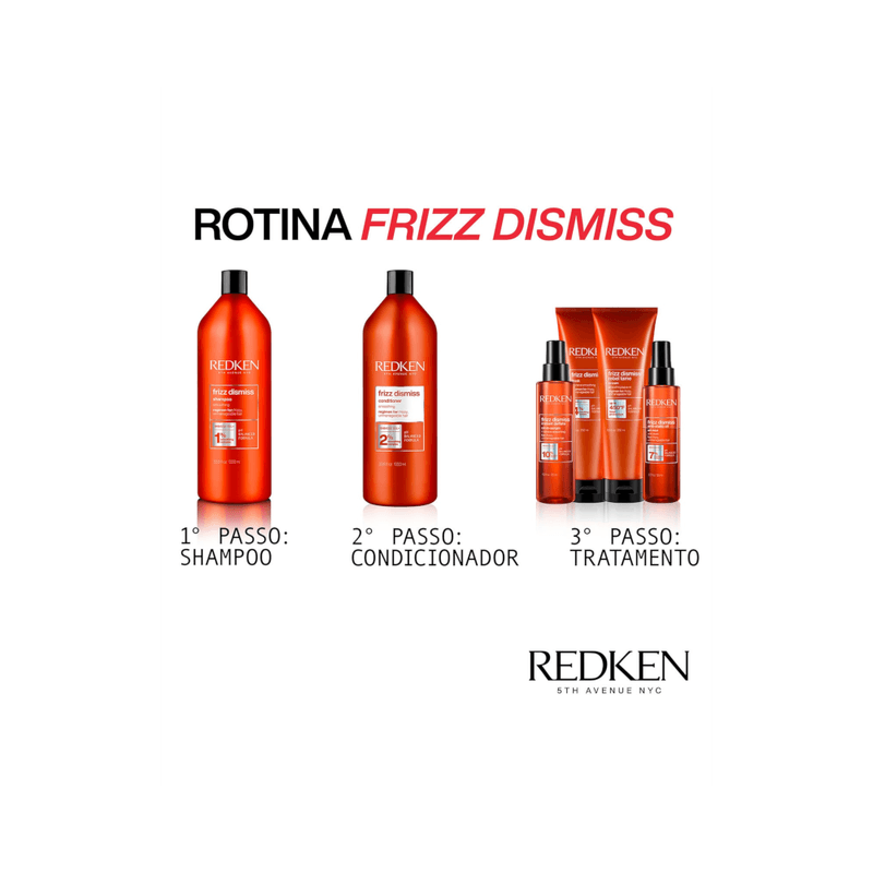 Shampoo-Redken-Frizz-Dismiss-Cabelos-com-Frizz-1000ml-04