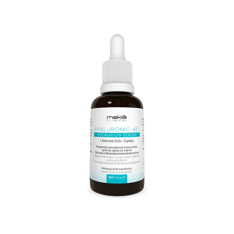Serum-Facial-Hidratante-Makie-Hydration-4D-30ml