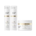 Kit-Jacques-Janine-Liso-Absoluto-Shampoo---Condicionador-240ml-GRATIS-Mascara-de-tratamento-240g