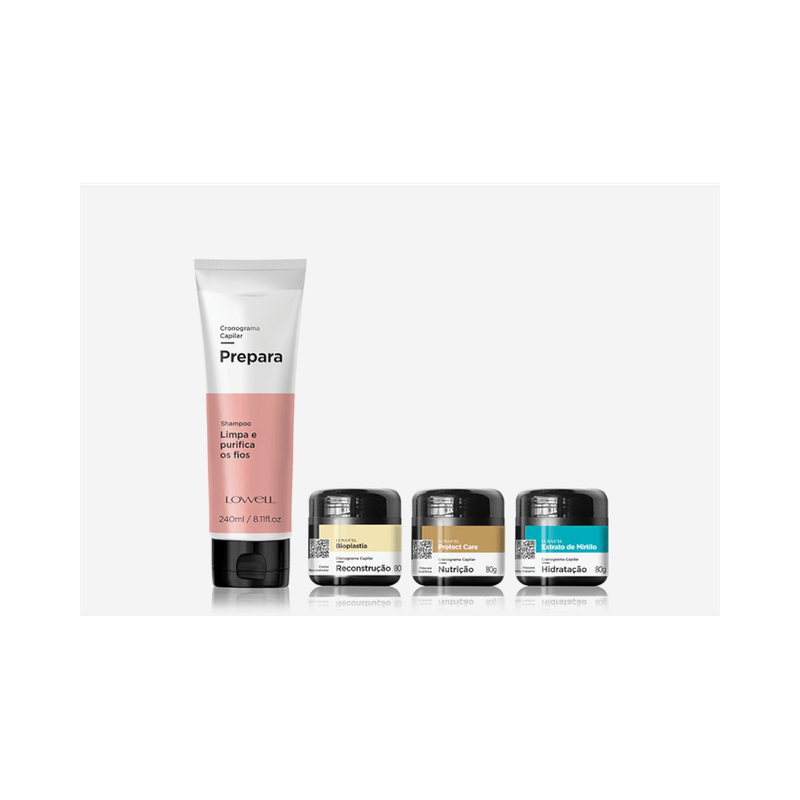 Kit-Lowell-Cronograma-Capiliar--4-Produtos-