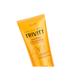 Itallian-Hairtech-Trivitt-Professional-Hidratacao-Intensiva-Mascara-Capilar-250g