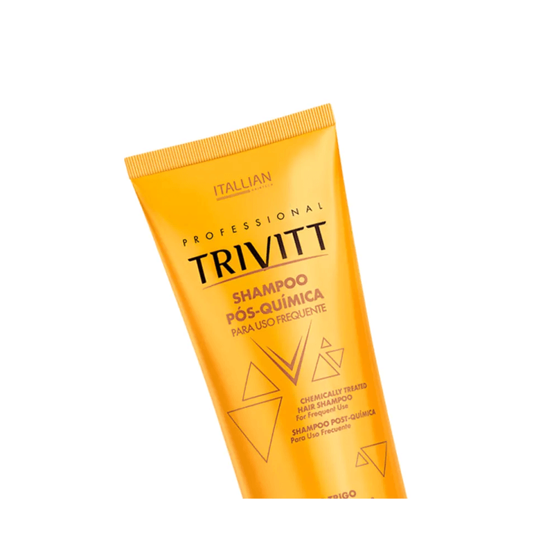 Itallian-Hairtech-Trivitt-Professional-Hidratacao-Intensiva-Mascara-Capilar-250g