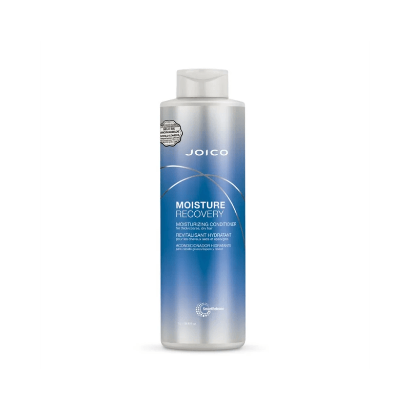 Condicionador-Joico-Moisture-Recovery-Smart-Release-1000ml