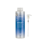 Condicionador-Joico-Moisture-Recovery-Smart-Release-1000ml-02