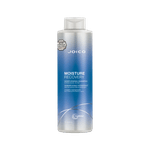 Shampoo-Joico-Moisture-Recovery-Moisturizing-Shampoo-Smart-Release-1-Litro